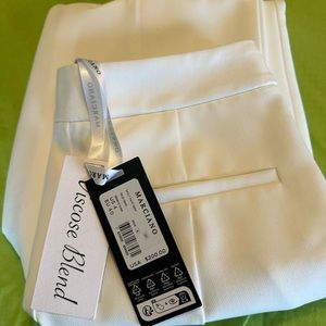 MARCIANO
GUESS
MADE IN BULGARIA
US 4
EU 40